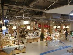 -当当书店(国泰广场店)