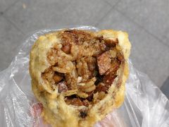 糯米鸡-武汉通(硚口店)