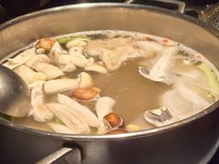 -二刀潮牛(重庆光环购物公园店)