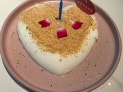 -奔跑吧陕菜·盛世长安(民乐园万达店)