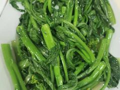 -广客美食坊(丹霞山店)