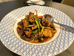 -永膳精致本味湘菜(麓谷店)