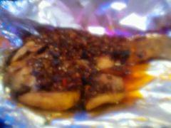 -南极·小龙虾·湘式拌饭(南街店)