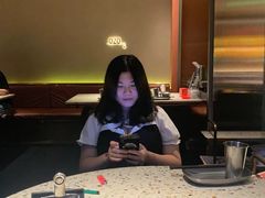-辣皇朝小龙虾(六一店)