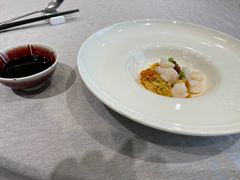 -新光酒家·河豚·海鲜·蟹料理(浦东店)