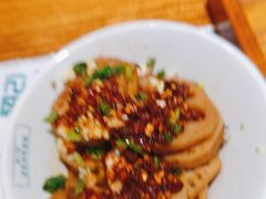 -湘下佬·老长沙吃货铺(酃湖万达店)