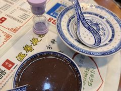 -双喜老铺(人民广场店)