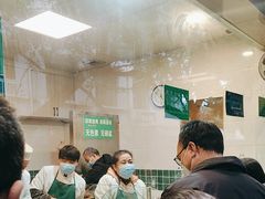 -马记清真肺片(玉林中横巷)