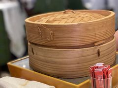 -翠园(兴业太古汇店)