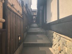 -京都冈本和服体验租赁店(清水寺店)