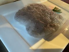 -皇城老妈川味火锅·大连海鲜火锅(港湾店)