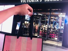 -Victoria's Secret(杭州湖滨银泰in77店)