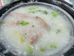 -荔园小馆(园岭新村二期店)
