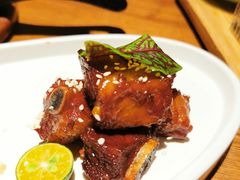 -弄堂里·寻味杭州(湖滨银泰in77C区店)