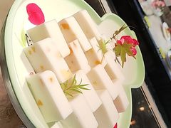 -阿娘家·原生态农家菜(国顺东路店)