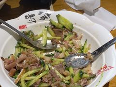 -虎豹肉合(香港街店)