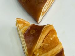 -凯盈阁私房菜·桑拿鸡(绿茵花园店)