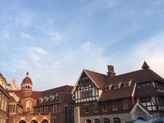 iphone_upload_pic-天津津利华酒店