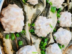 -台山第一家兴华黄鳝饭·黄鳝婆(开平店)