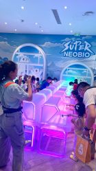 -超级奈尔宝SUPER NEOBIO(杭州星光店)
