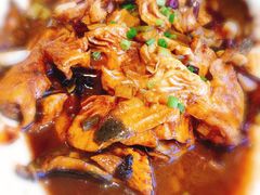 -东土食研所(渔港路店)