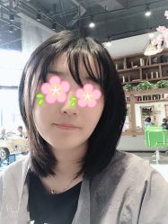 点击看大图 -简影造型·自选烫染接发salon
