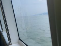 -大师兄·西北小馆(北站缤果空间店)