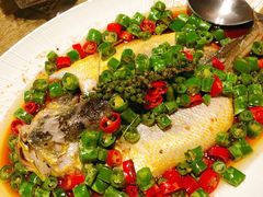 -炳胜公馆(珠江新城店)