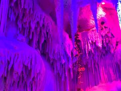 -水晶之星洗浴温泉汗蒸