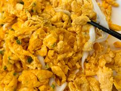-七的湖·晚芳亭·阳澄湖农家菜·大闸蟹(莲花岛店)