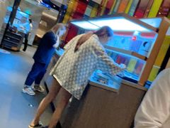 -海底捞火锅(亲子主题北金鹰店)