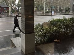 -满记甜品(湖滨店)
