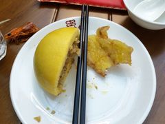 -东方肉馆(文庭雅苑店)