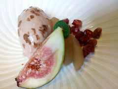 -鱼桥巷·美学川菜