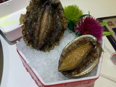 -苏大嘴蒸汽海鲜·海胆蒸饺(中山广场店)
