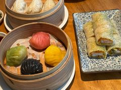 -墨宴(西洋湖店)