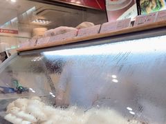 -南八仙·老上海味道(南京东路店)