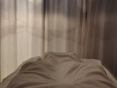 -不凡脑禅境·养生·舒压调理SPA(华发世纪城店)