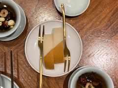 -喜鼎海胆水饺(东港店)