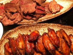 -AdD全日制餐厅(中谷花园酒店)