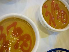-胡同儿老北京涮肉