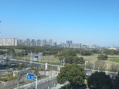 -无锡新湖铂尔曼大酒店·悦轩中餐厅