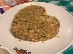 -赖胖子肉蟹煲(上邦百汇城店)
