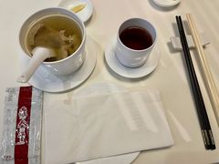 -鼎泰丰(渔阳店)