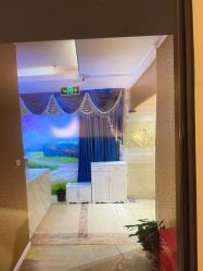 -伽美医疗美容医院·高端抗衰中心