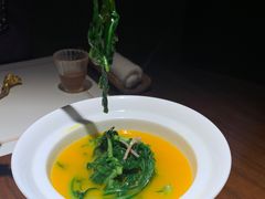 -觀芷隐轩