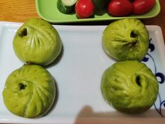 -新凯里酸汤鱼(飞山街店)