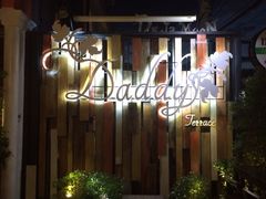-Daddy Nimman Chiang Mai