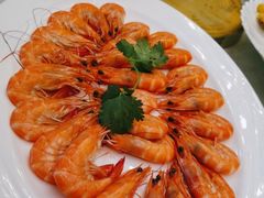 -百乐门喜宴(海珠广场华厦店)