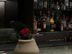 -villaa·别墅·融合菜西餐厅